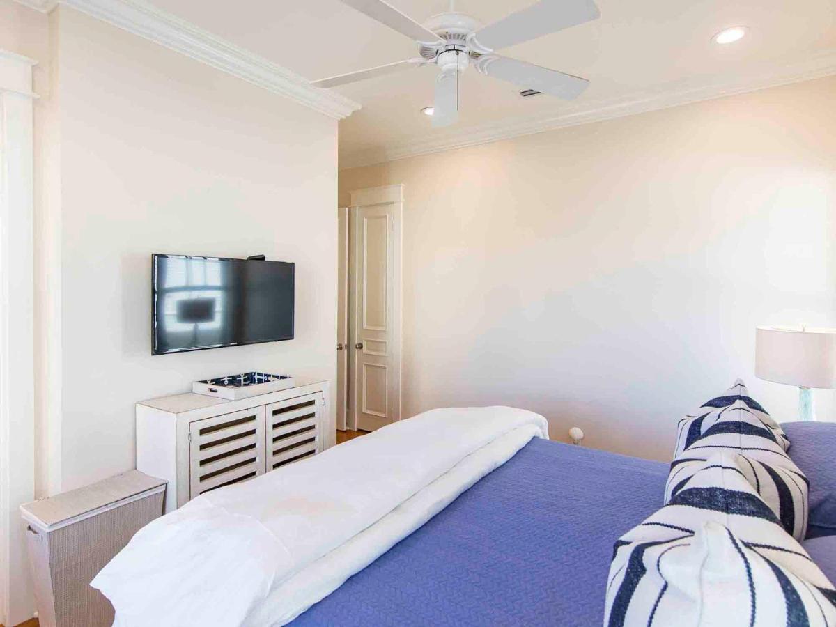 All Decked Out 30A Seagrove Beach Exterior foto
